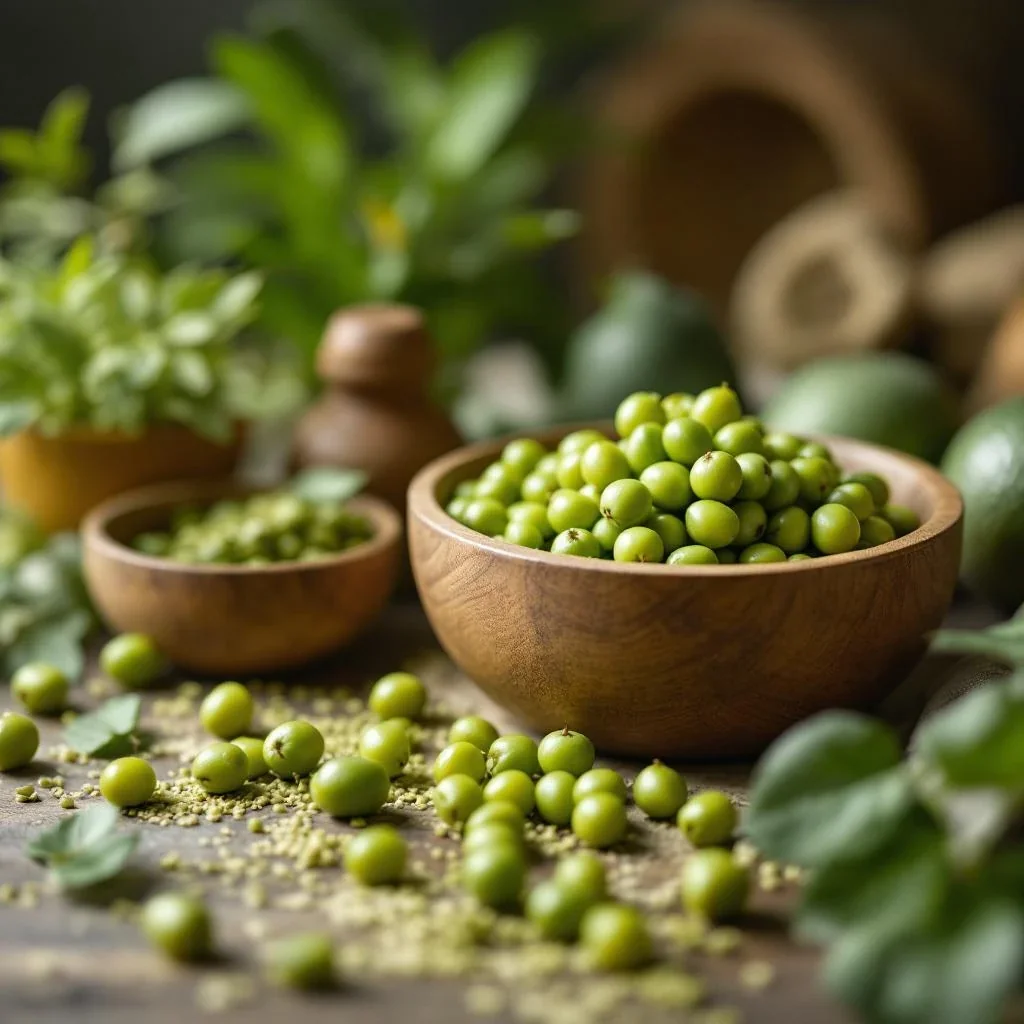 6 strategii de gestionare a stresului care previn acumularea grăsimii abdominale