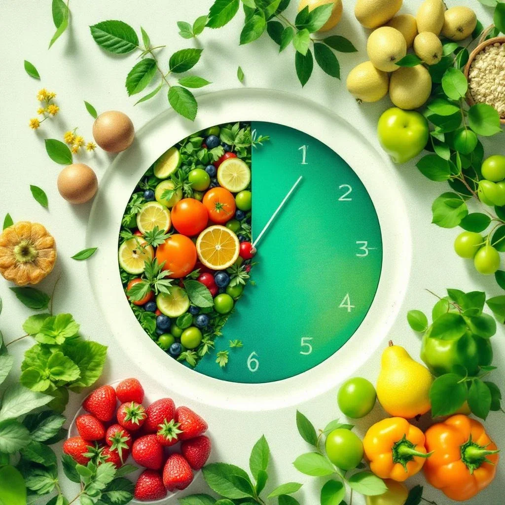 4 tipuri de antrenamente scurte care accelerează metabolismul la bărbații peste 35 de ani